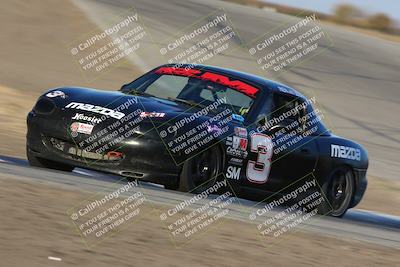 media/Nov-16-2024-CalClub SCCA (Sat) [[641f3b2761]]/Group 4/Race (Outside Grapevine)/